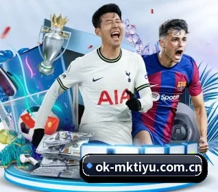 用内容积累长期价值 | MKSports